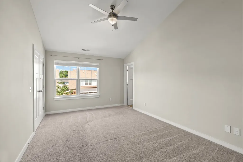 2151 Bayport Avenue Old Hickory TN 37138