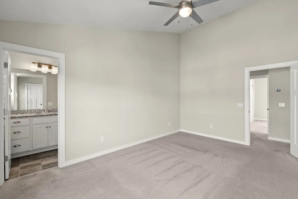 2151 Bayport Avenue Old Hickory TN 37138