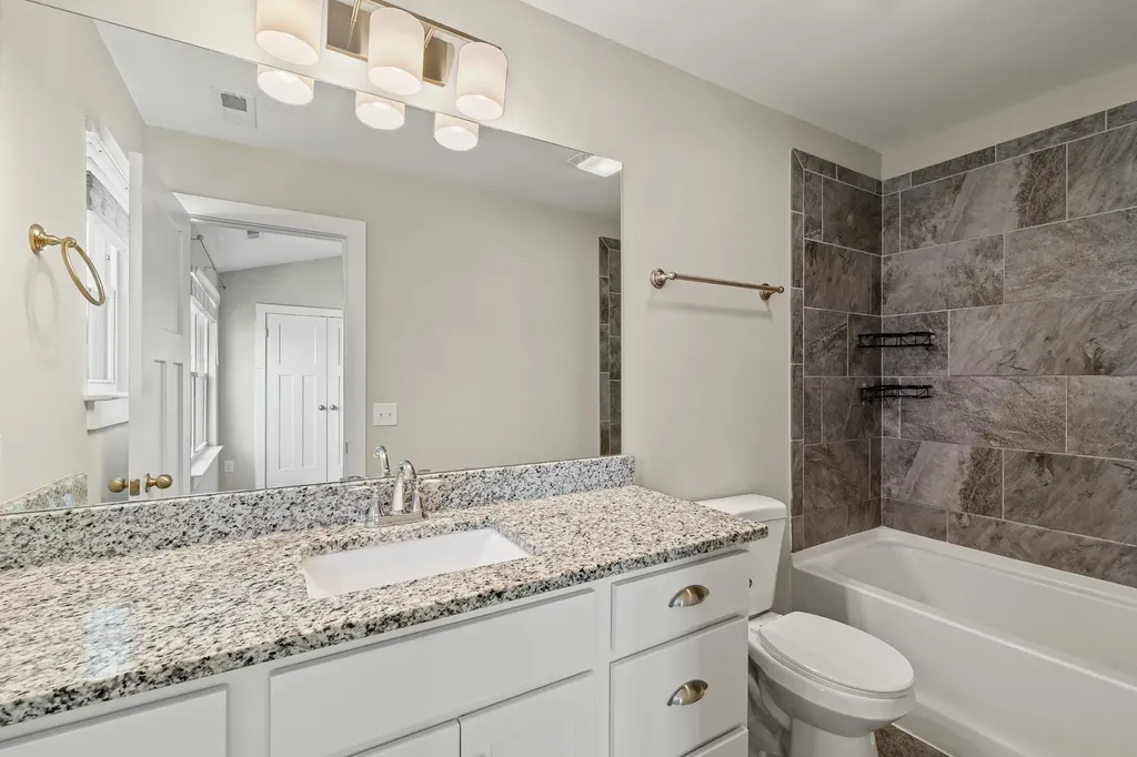2151 Bayport Avenue Old Hickory TN 37138