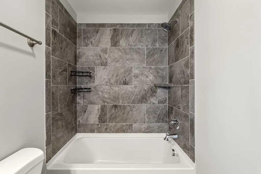 2151 Bayport Avenue Old Hickory TN 37138
