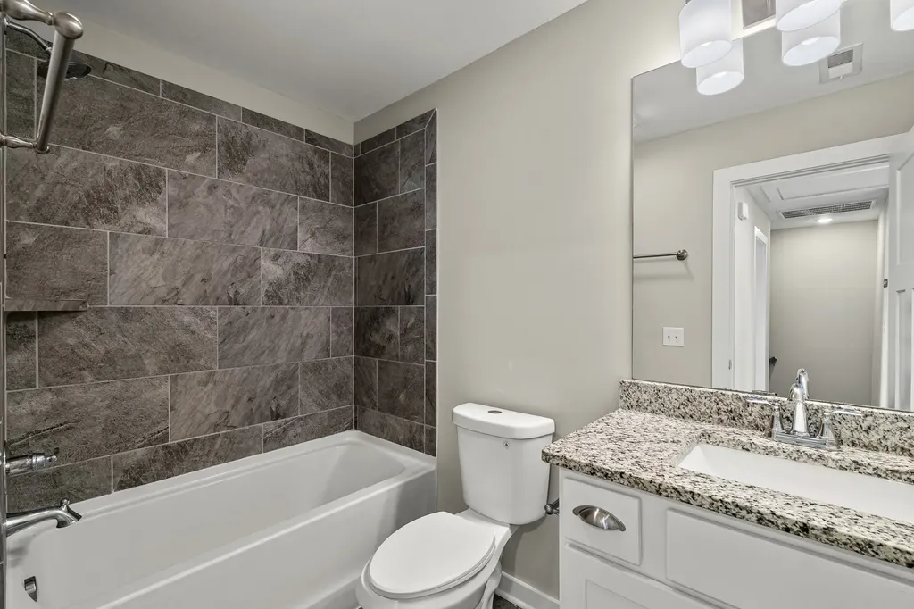 2151 Bayport Avenue Old Hickory TN 37138