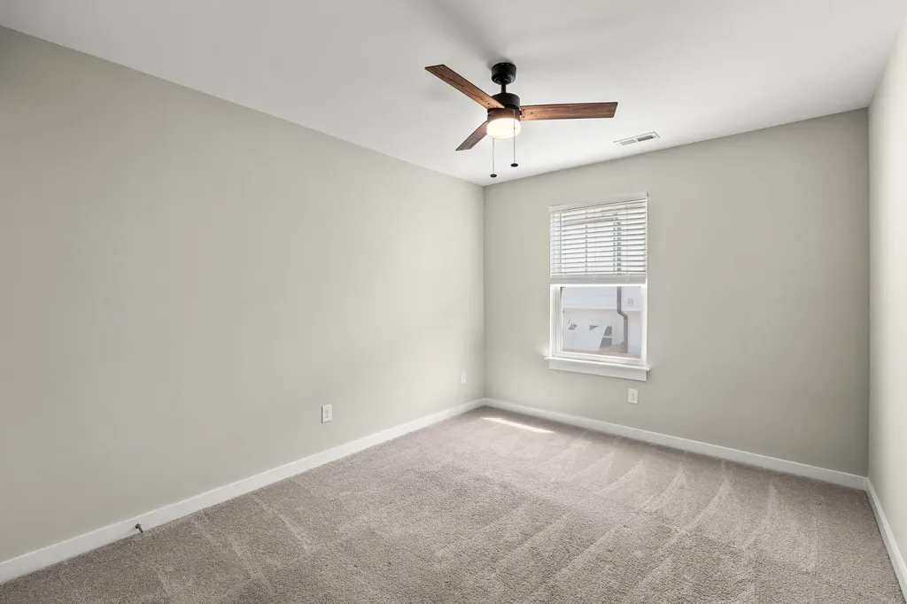 2151 Bayport Avenue Old Hickory TN 37138