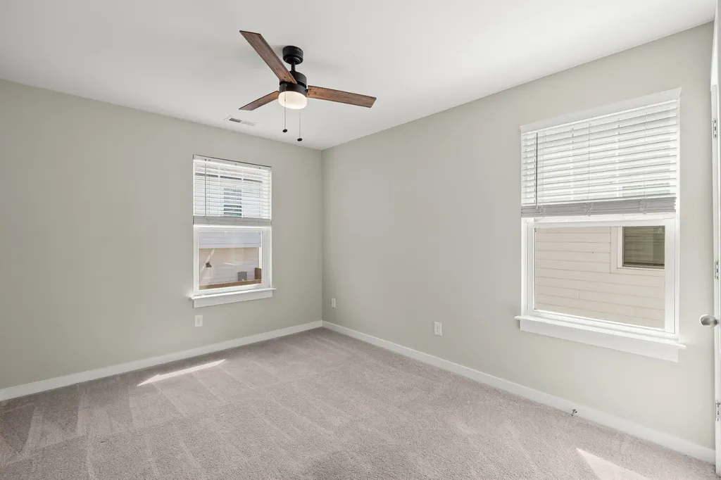 2151 Bayport Avenue Old Hickory TN 37138