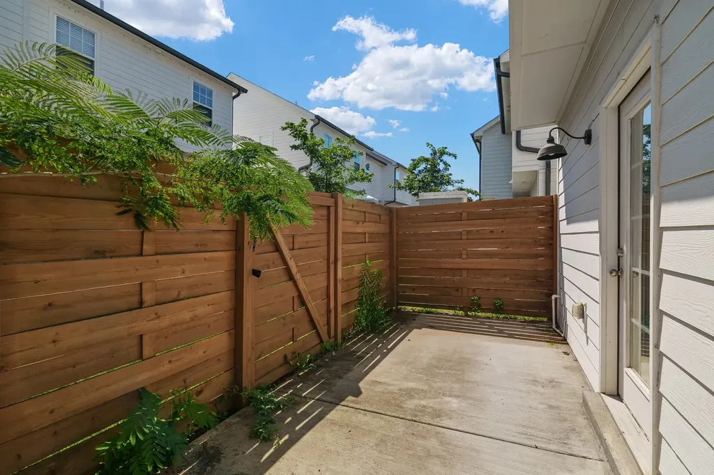 2151 Bayport Avenue Old Hickory TN 37138
