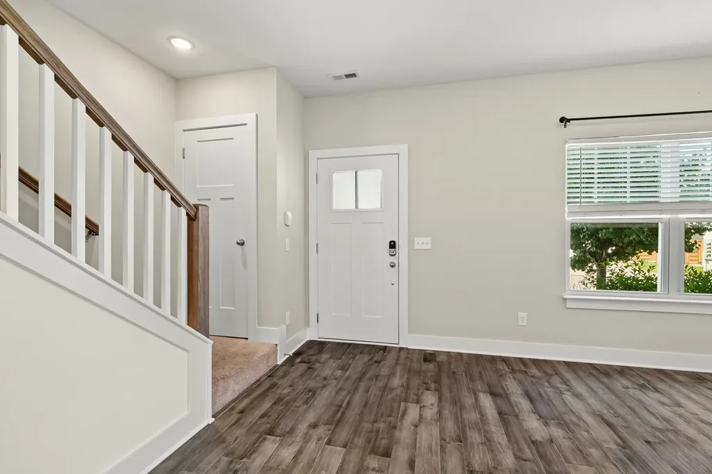 2151 Bayport Avenue Old Hickory TN 37138