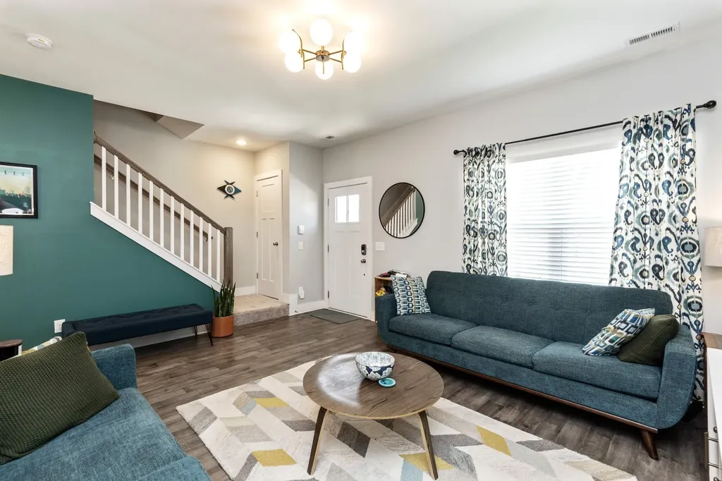 2151 Bayport Avenue Old Hickory TN 37138