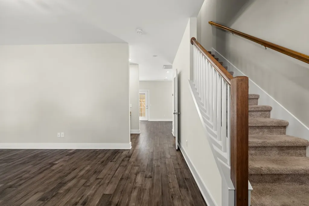 2151 Bayport Avenue Old Hickory TN 37138