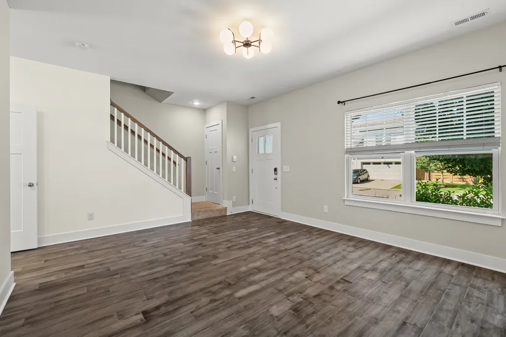 2151 Bayport Avenue Old Hickory TN 37138