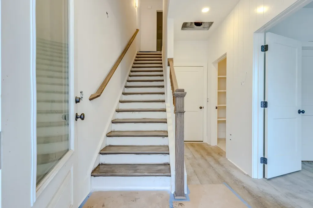 110 Myrtle Street Nashville TN 37206