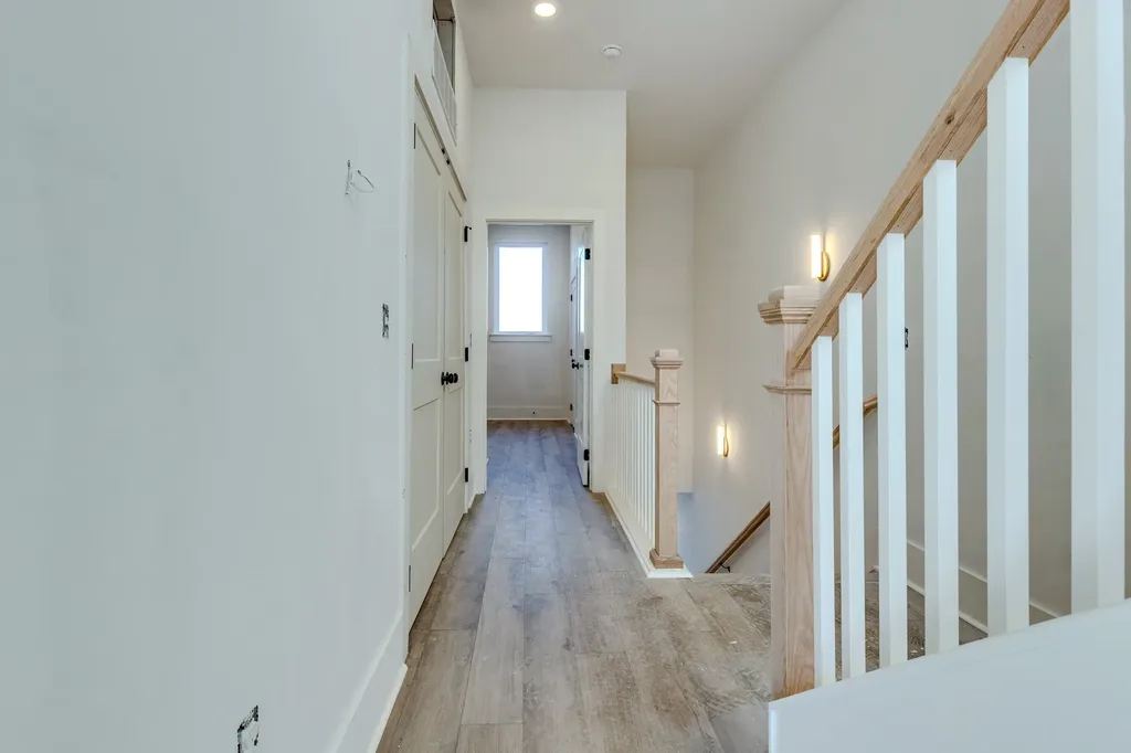 110 Myrtle Street Nashville TN 37206