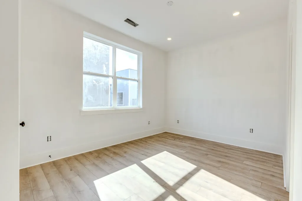 110 Myrtle Street Nashville TN 37206
