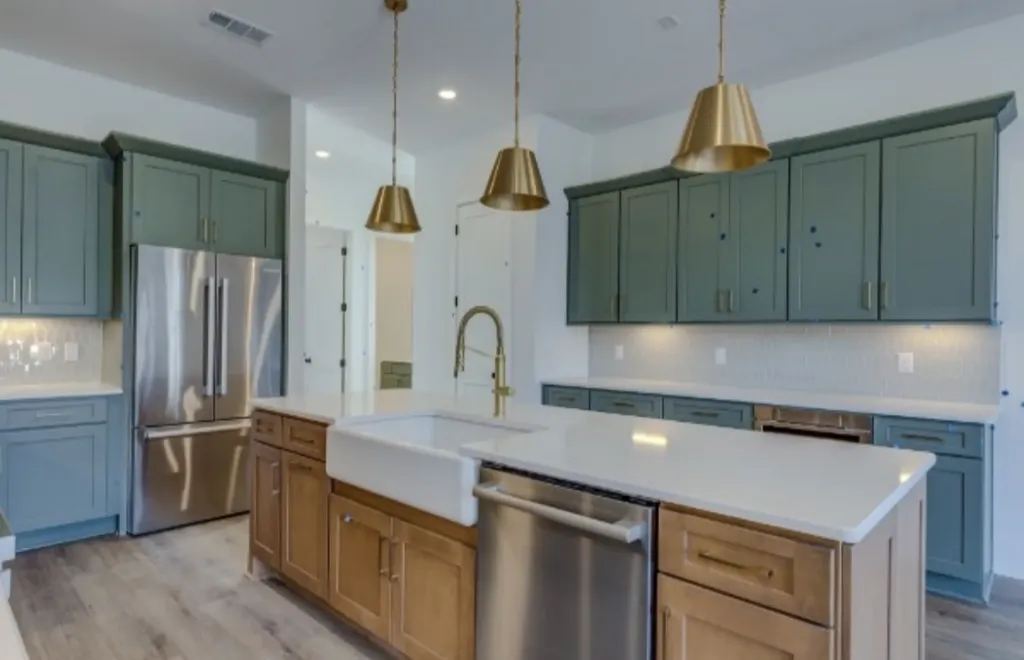 110 Myrtle Street Nashville TN 37206