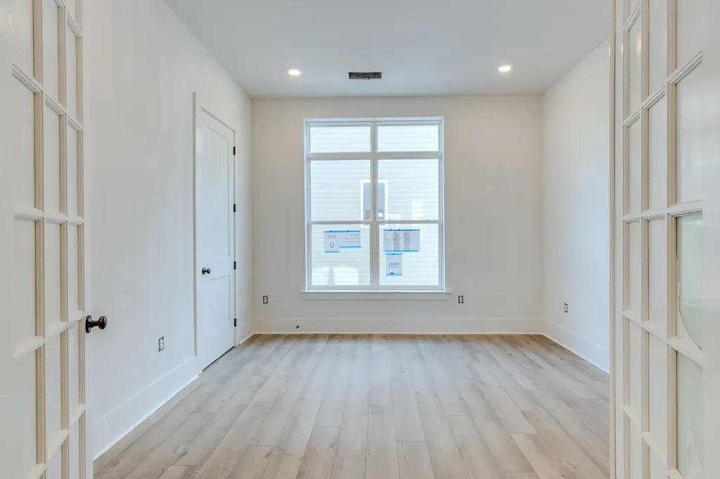 110 Myrtle Street Nashville TN 37206