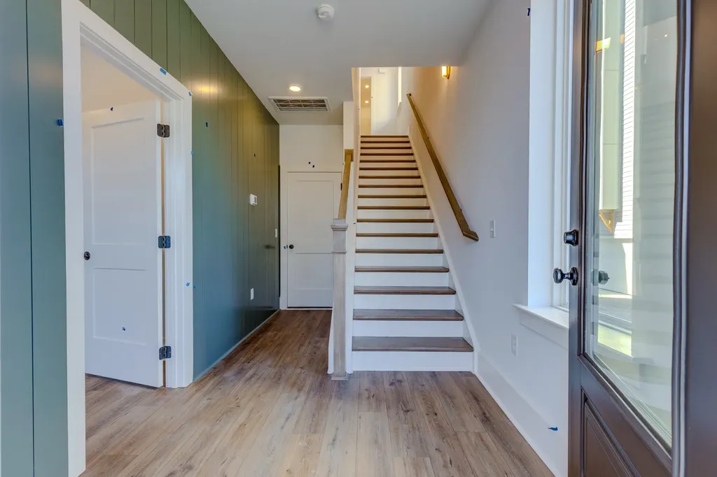 110 Myrtle Street Nashville TN 37206