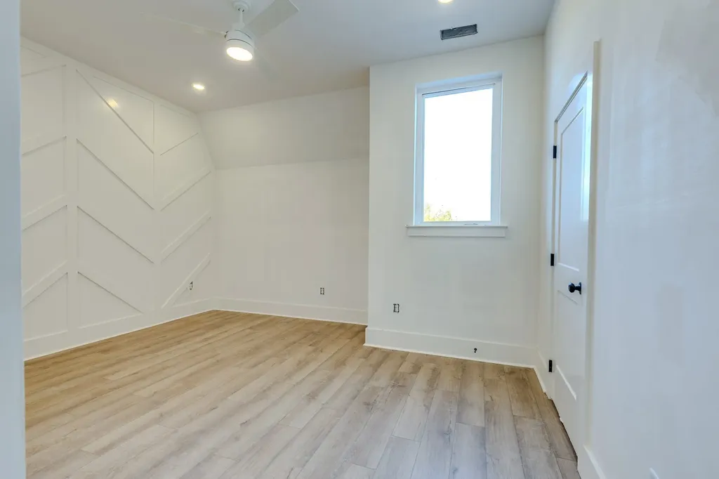 110 Myrtle Street Nashville TN 37206