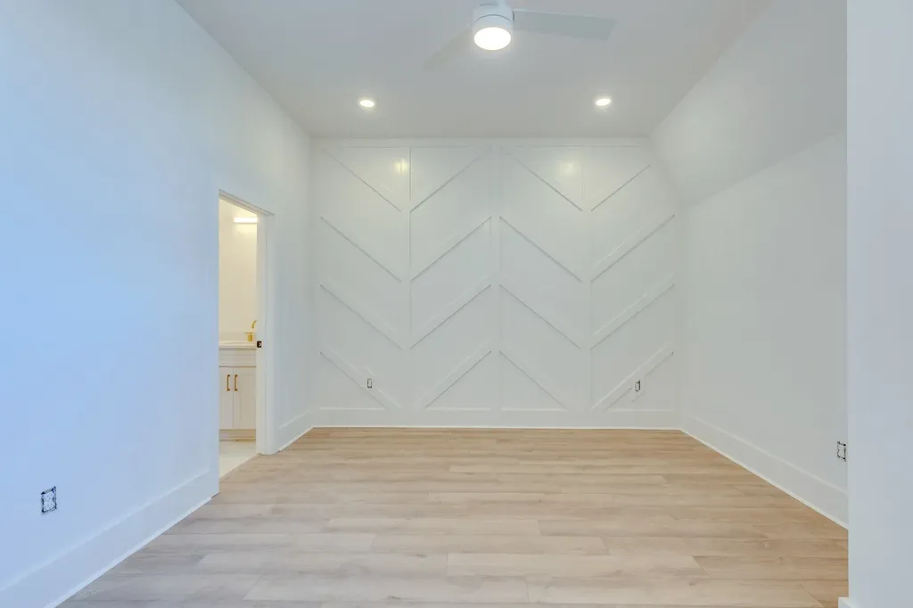 110 Myrtle Street Nashville TN 37206