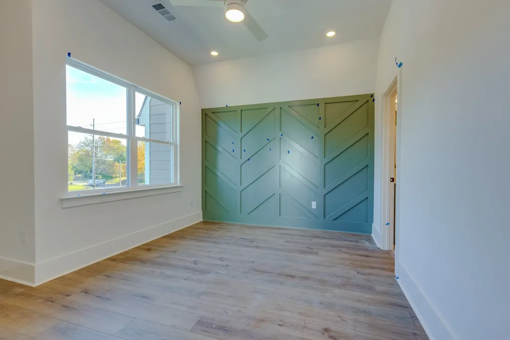 110 Myrtle Street Nashville TN 37206