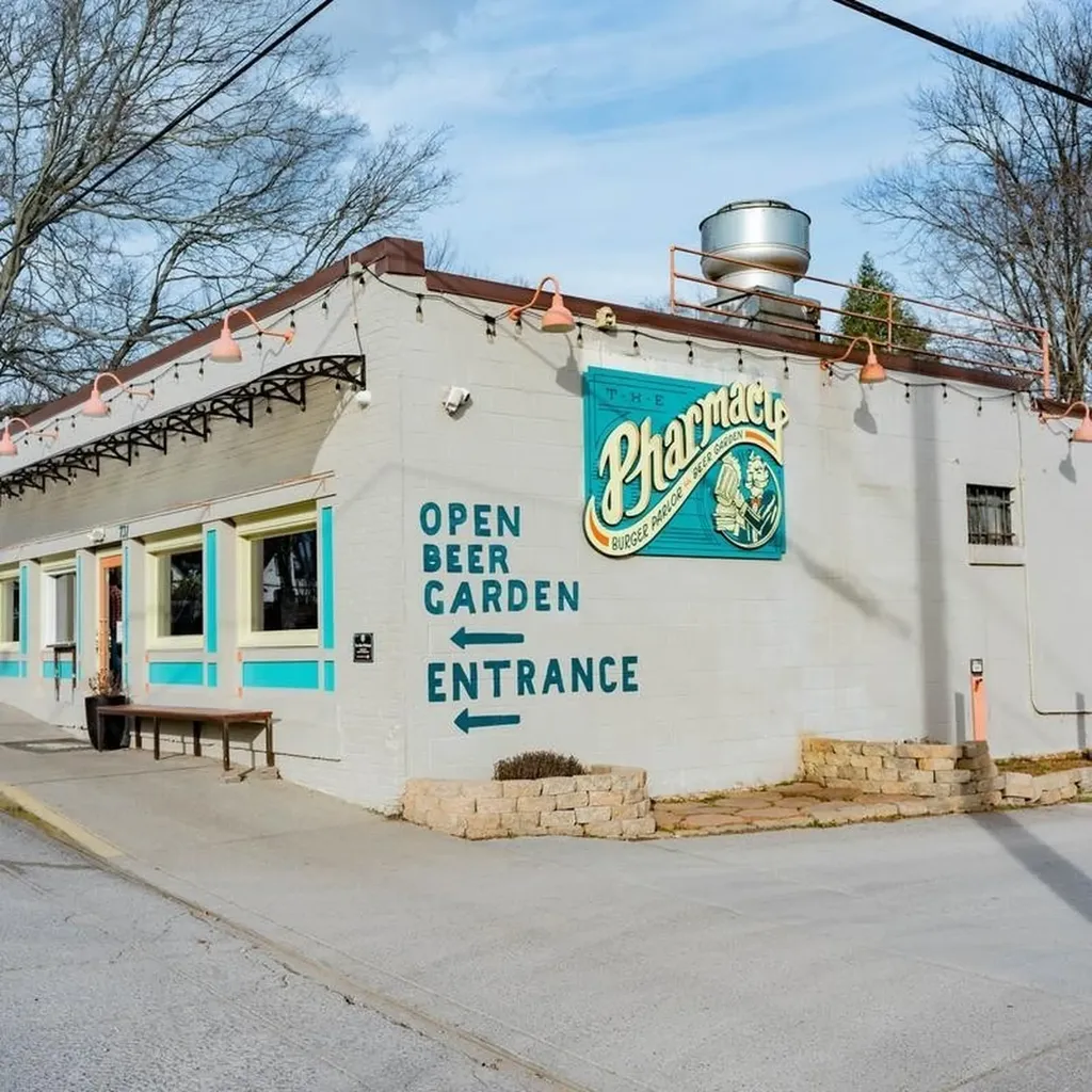 110 Myrtle Street Nashville TN 37206