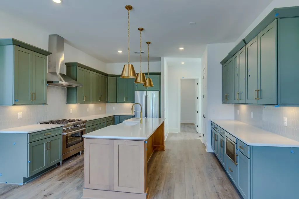 110 Myrtle Street Nashville TN 37206