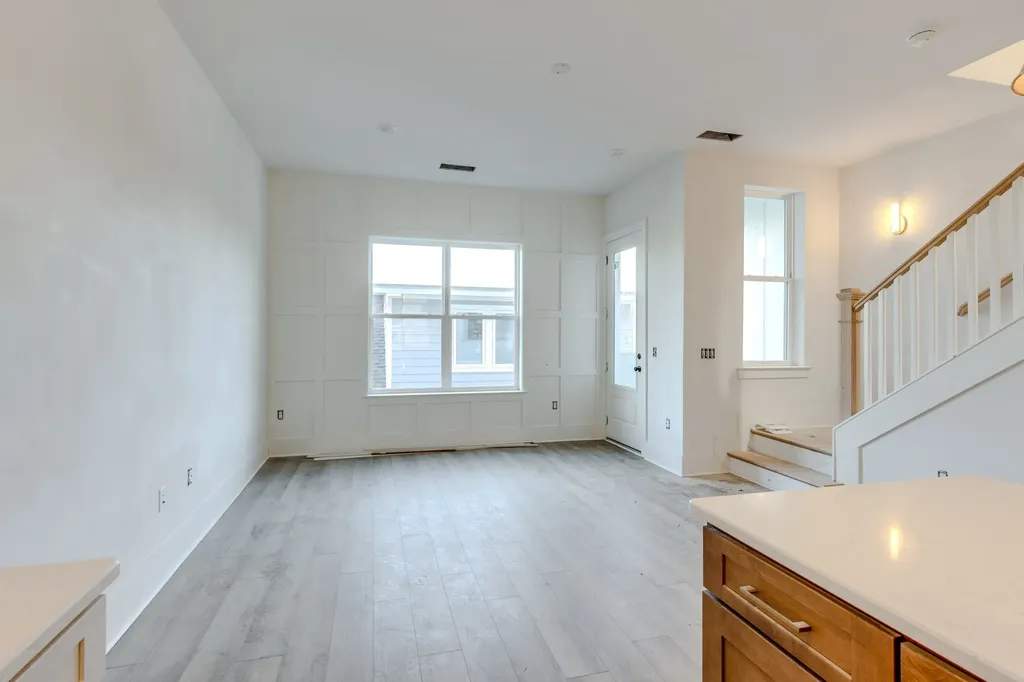 110 Myrtle Street Nashville TN 37206