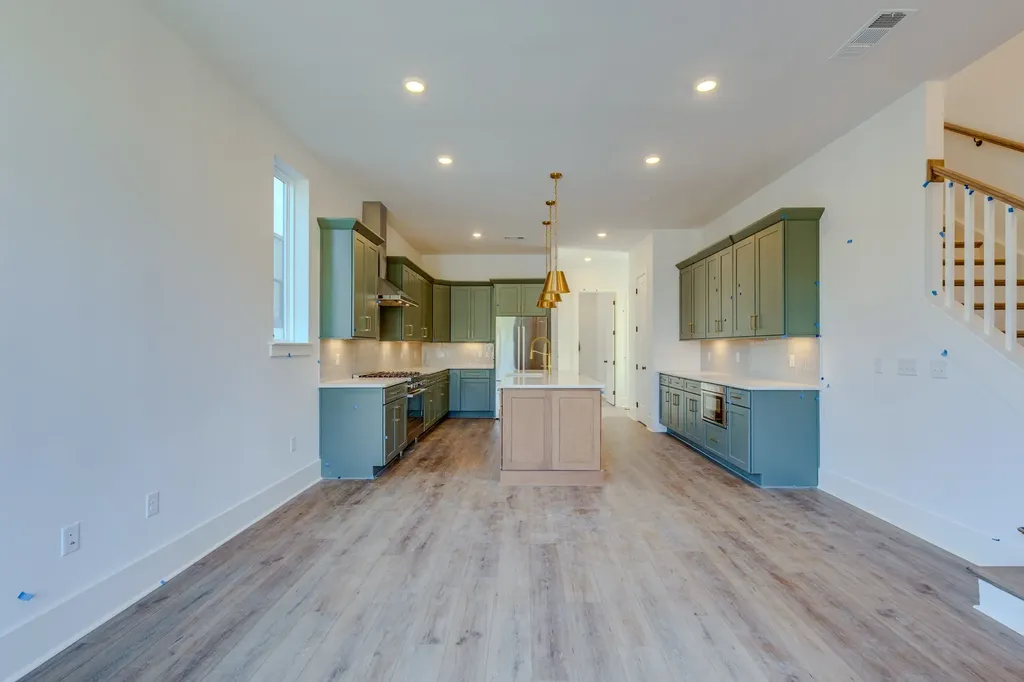 110 Myrtle Street Nashville TN 37206