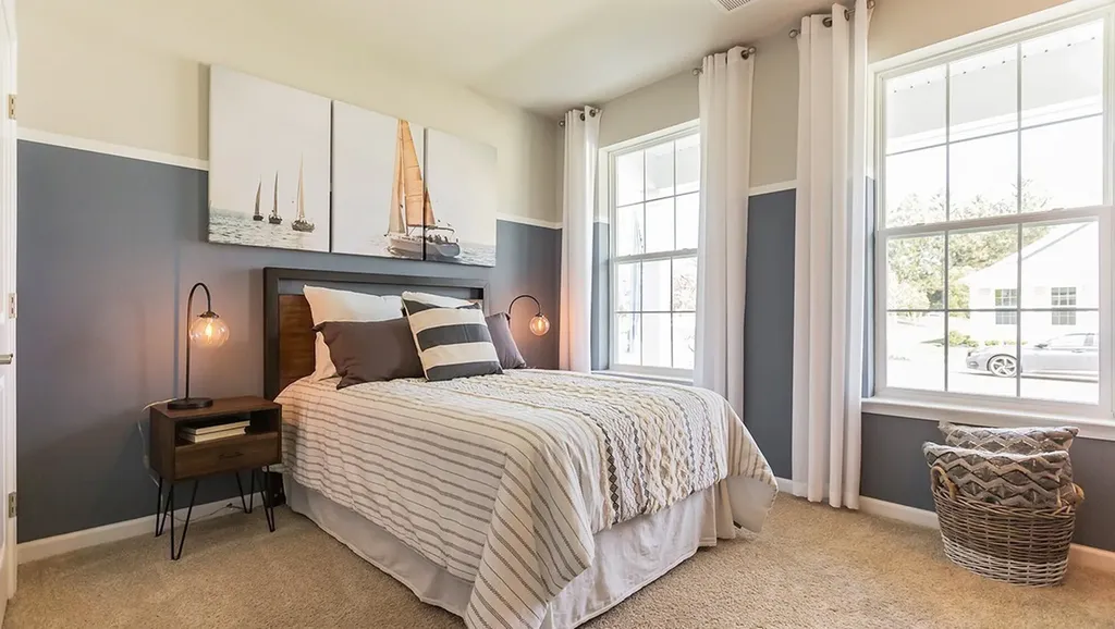 5229 Synergy Pvt Way Gallatin TN 37066