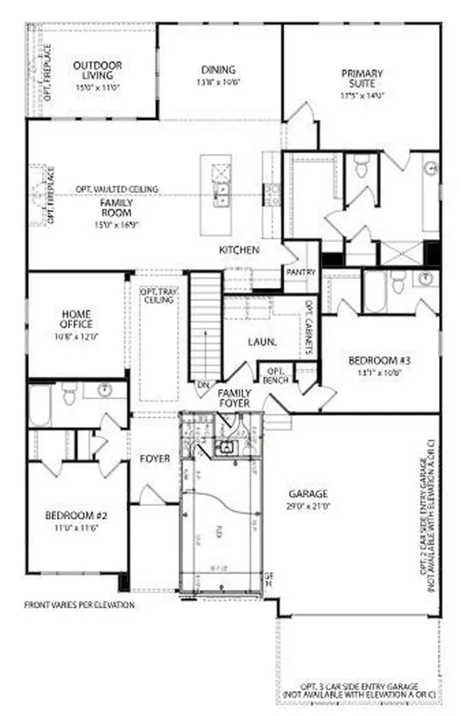 606 Baker Road Columbia TN 38401