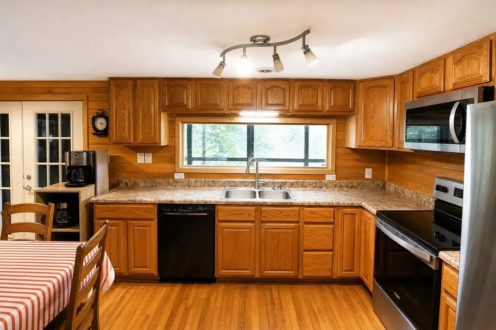 334 Wismer Road Camden TN 38320