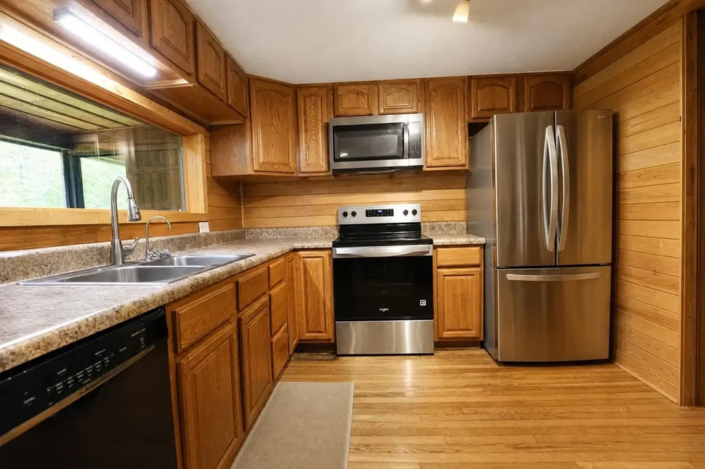 334 Wismer Road Camden TN 38320