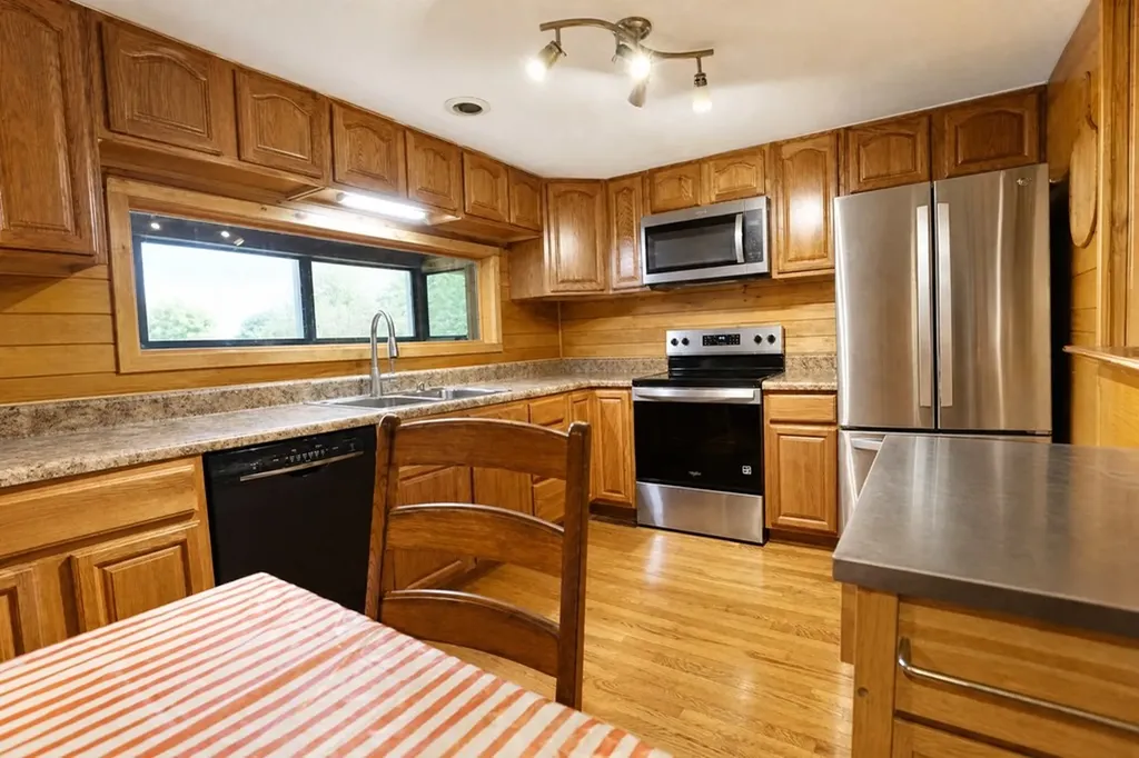 334 Wismer Road Camden TN 38320