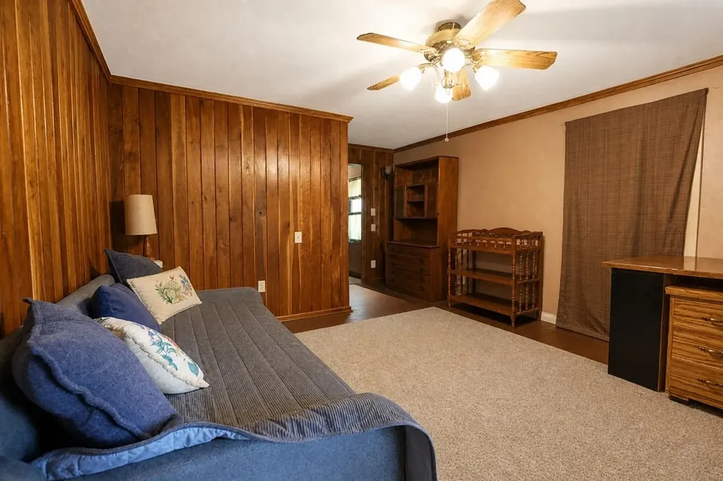 334 Wismer Road Camden TN 38320