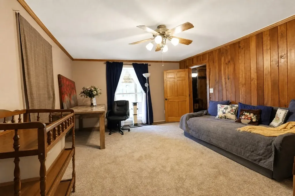 334 Wismer Road Camden TN 38320