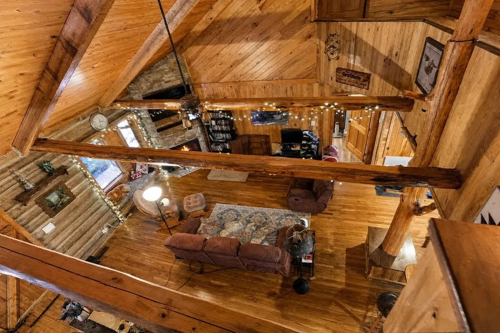 334 Wismer Road Camden TN 38320