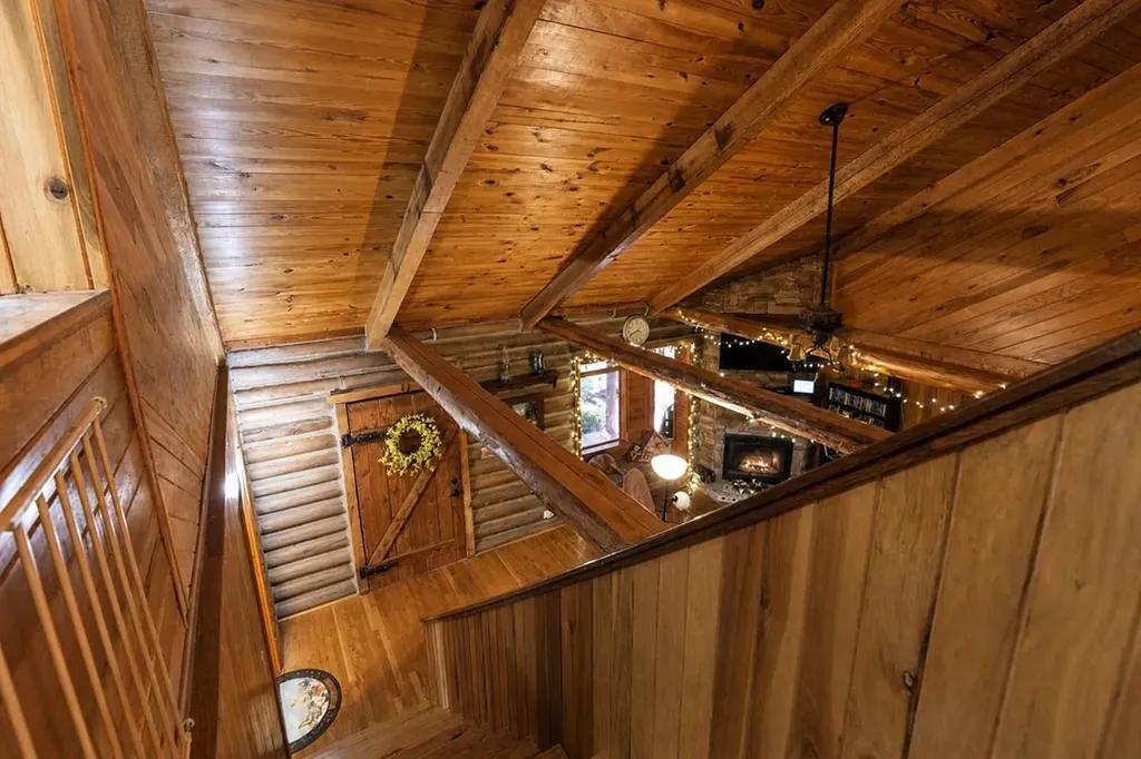 334 Wismer Road Camden TN 38320