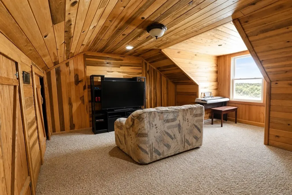 334 Wismer Road Camden TN 38320