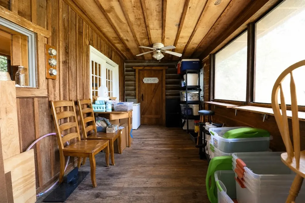 334 Wismer Road Camden TN 38320