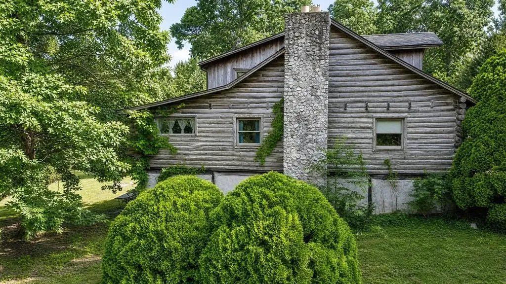 334 Wismer Road Camden TN 38320