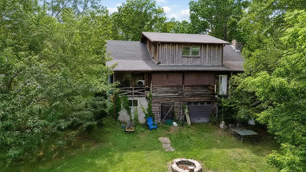 334 Wismer Road Camden TN 38320