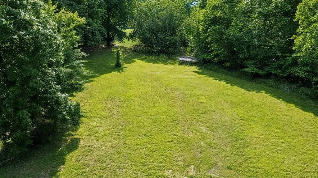 334 Wismer Road Camden TN 38320
