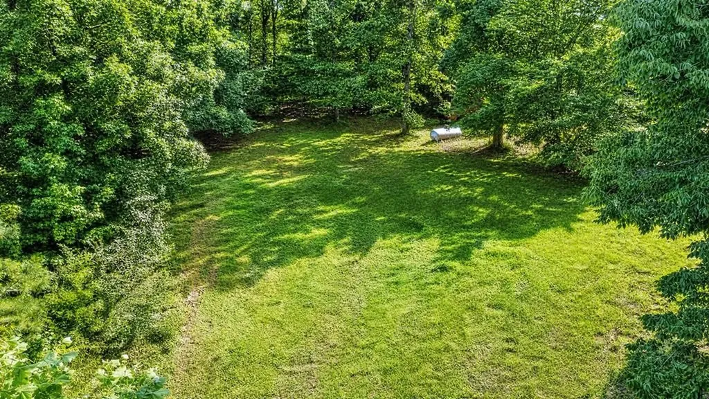 334 Wismer Road Camden TN 38320