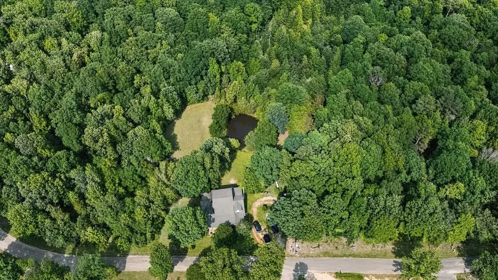 334 Wismer Road Camden TN 38320
