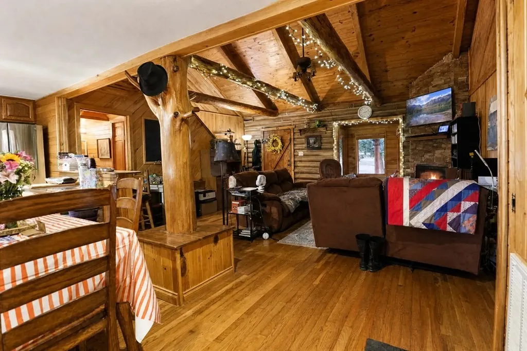 334 Wismer Road Camden TN 38320