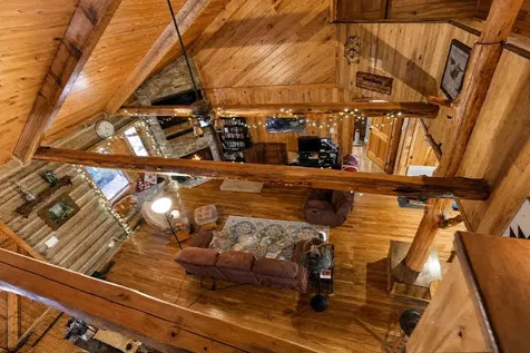 334 Wismer Road Camden TN 38320