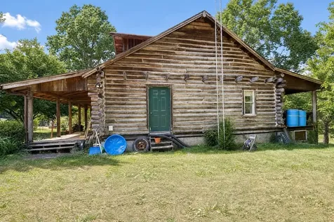 334 Wismer Road Camden TN 38320