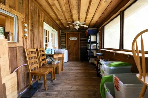 334 Wismer Road Camden TN 38320