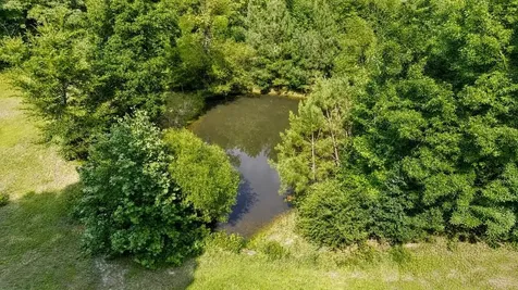 334 Wismer Road Camden TN 38320