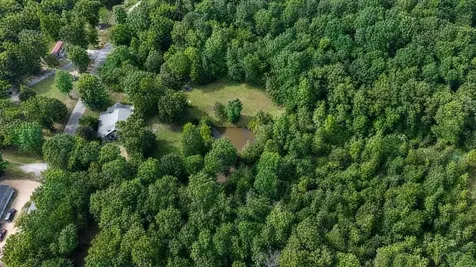 334 Wismer Road Camden TN 38320