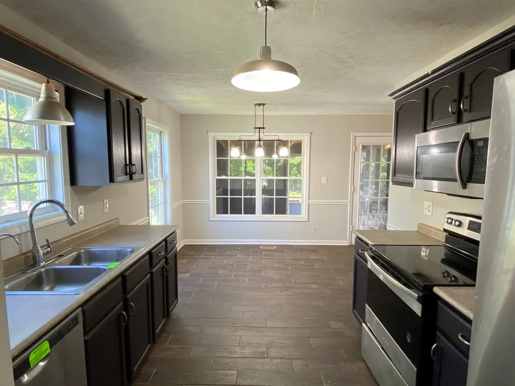 1007 Sugarcane Way Clarksville TN 37040