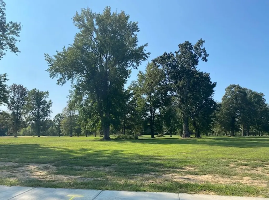 1947 Rosewood White House TN 37188