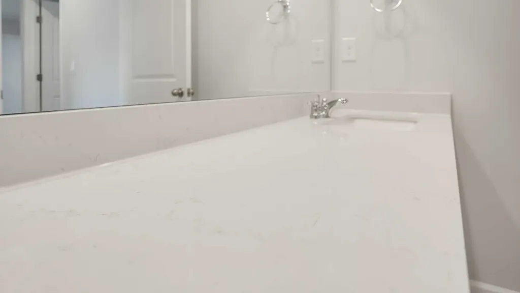 1947 Rosewood White House TN 37188